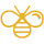Honey Bee
