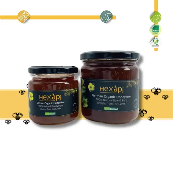 Honeydew Honey 3.webp