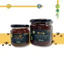 Honeydew Honey 3.webp