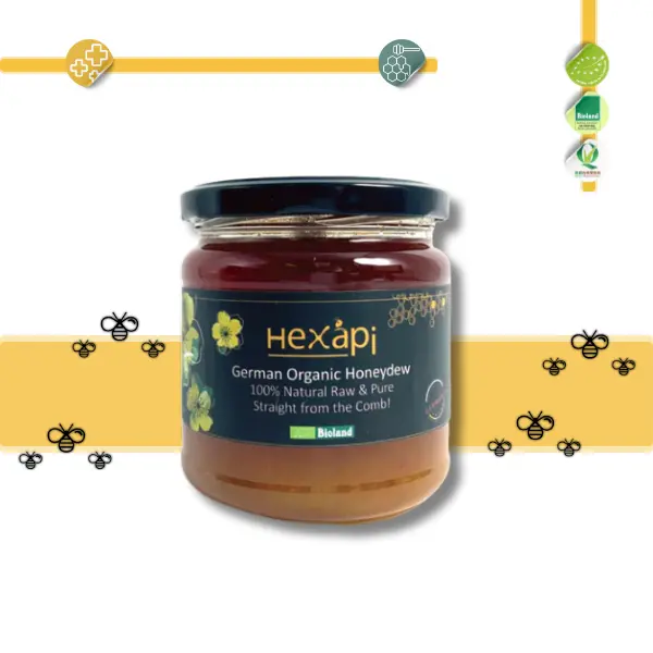 Honeydew Honey 2.webp