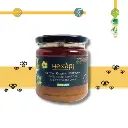 Honeydew Honey 2.webp