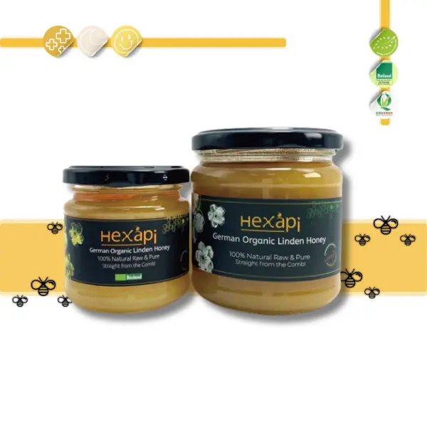 Linden Honey 3.webp