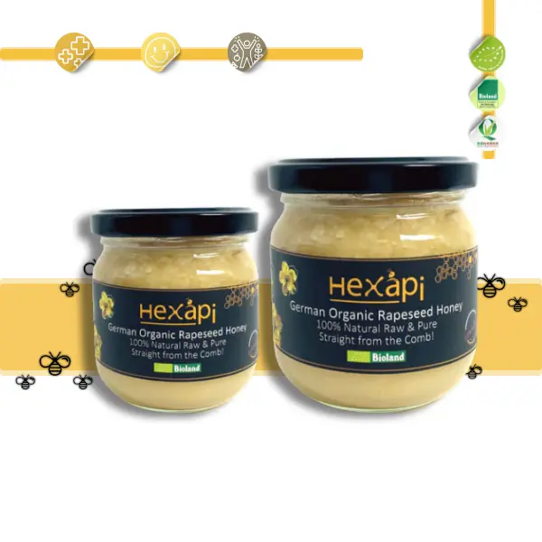 Rapeseed Honey 3.webp