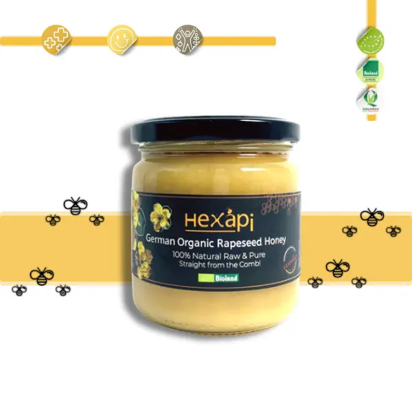 Rapeseed Honey 2.webp