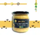 Rapeseed Honey 2.webp