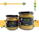 Summer Blossom Honey 3.webp