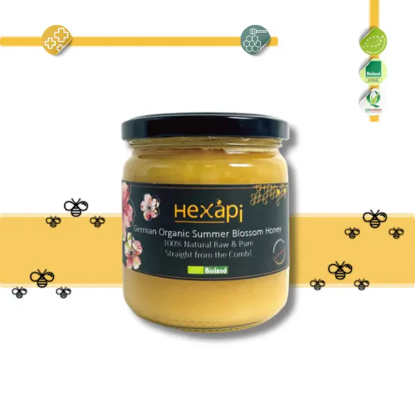 Summer Blossom Honey 2.webp