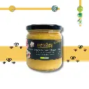 Summer Blossom Honey 2.webp