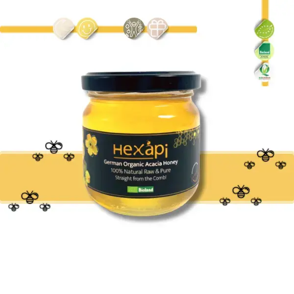 Acacia Honey2.webp