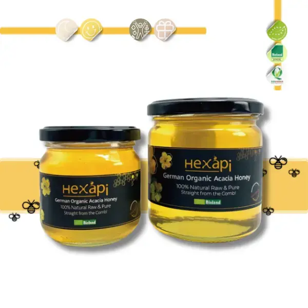 Acacia Honey3.webp