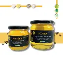 Acacia Honey3.webp
