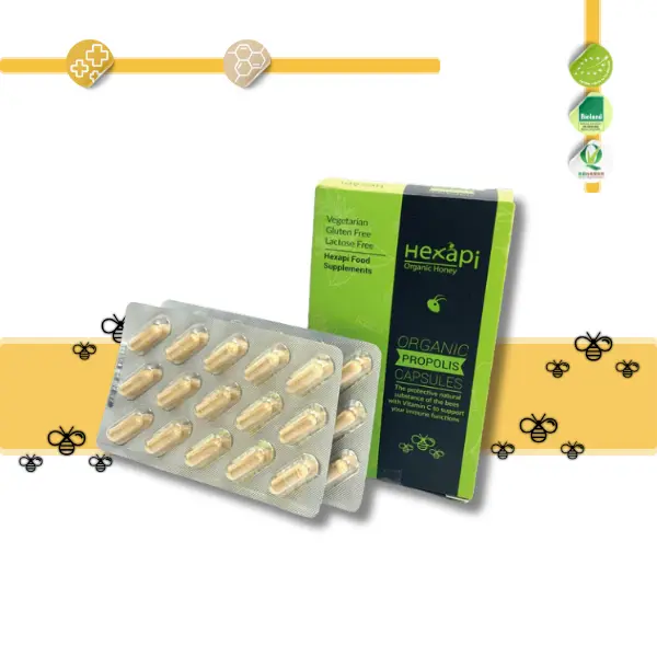 German Organic Propolis Capsules 2.webp