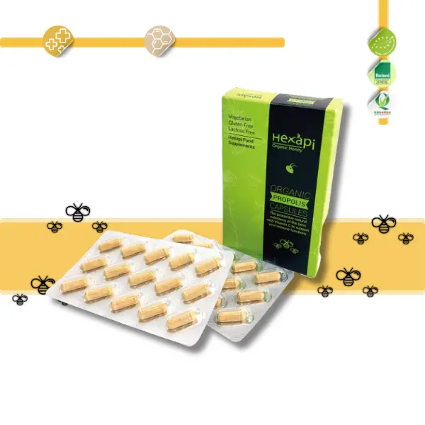 German Organic Propolis Capsules 3.webp