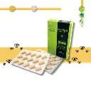 German Organic Propolis Capsules 3.webp