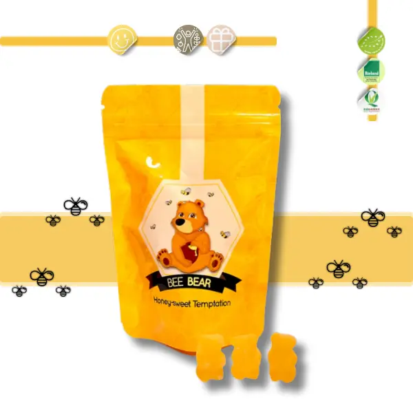 German Honey Gummy Bears 2.webp