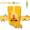German Honey Gummy Bears 2.webp