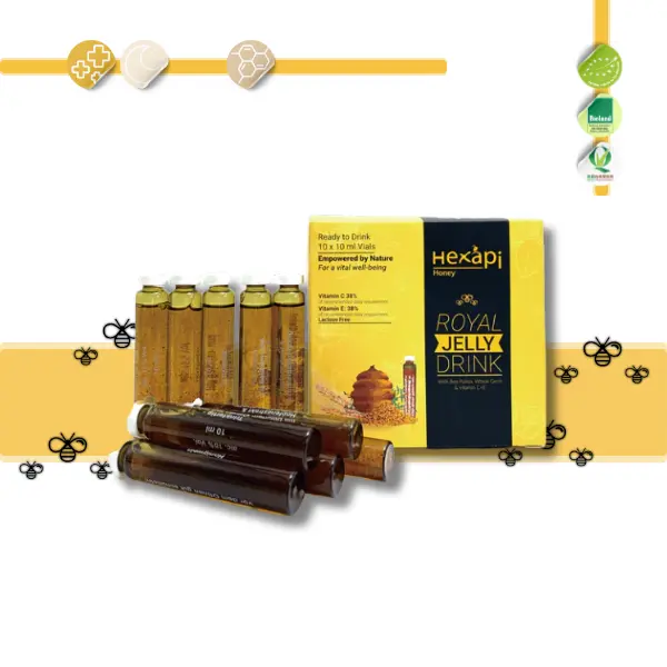 German Royal Jelly Drink 2.webp