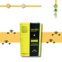 German Organic Royal Jelly Capsules